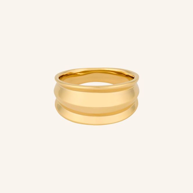 Hovedbilde Ocean Ring Gull 