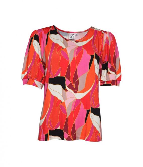 Hovedbilde Artica Bluse