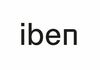 IBEN
