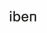 IBEN