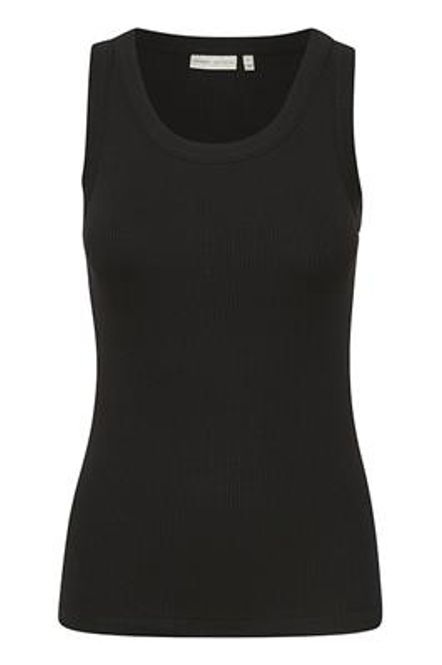 Hovedbilde DagnaIW Tank Sort