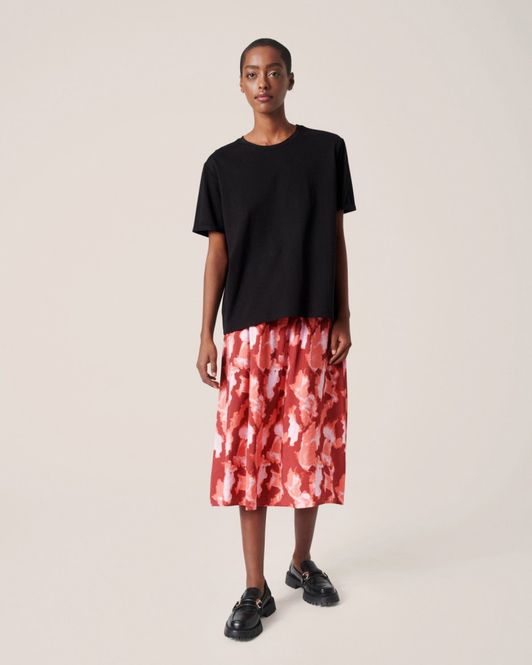 Hovedbilde MSCHMagnella Ladonna Skjørt