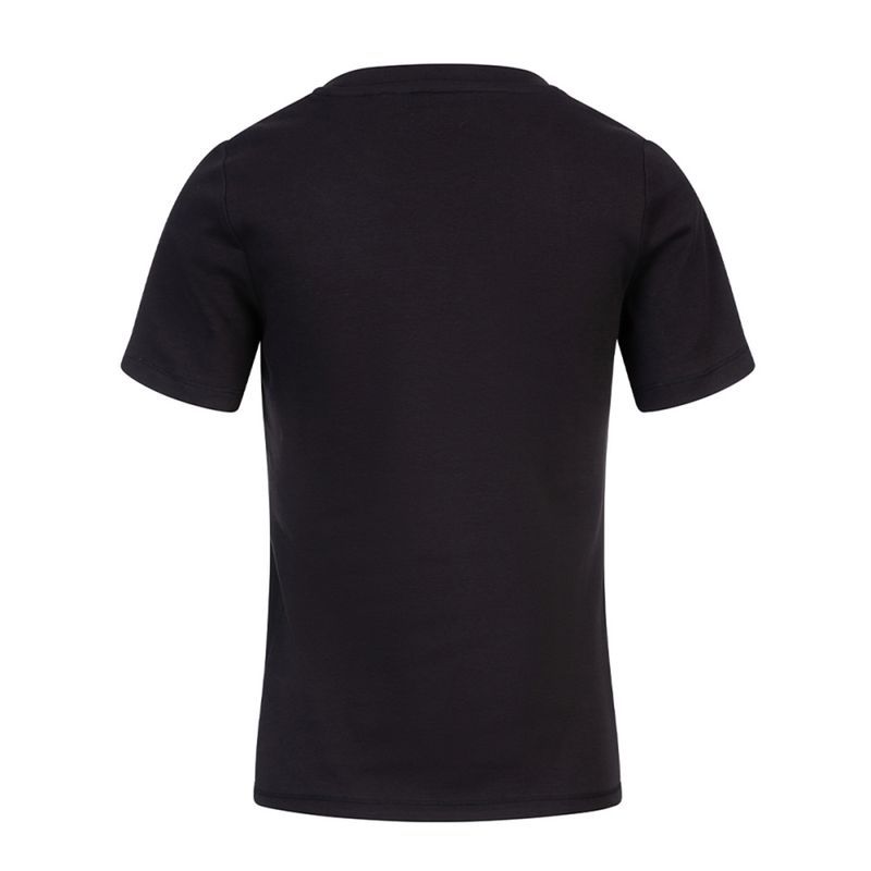 Linn Tee Sort