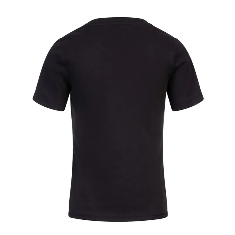 Linn Tee Sort