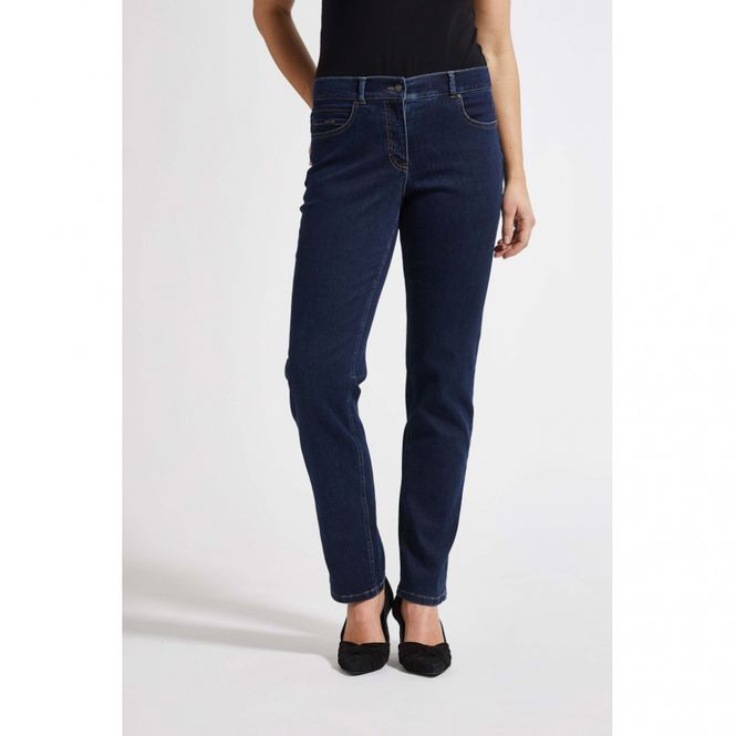 Hovedbilde Christie Denim Jeans