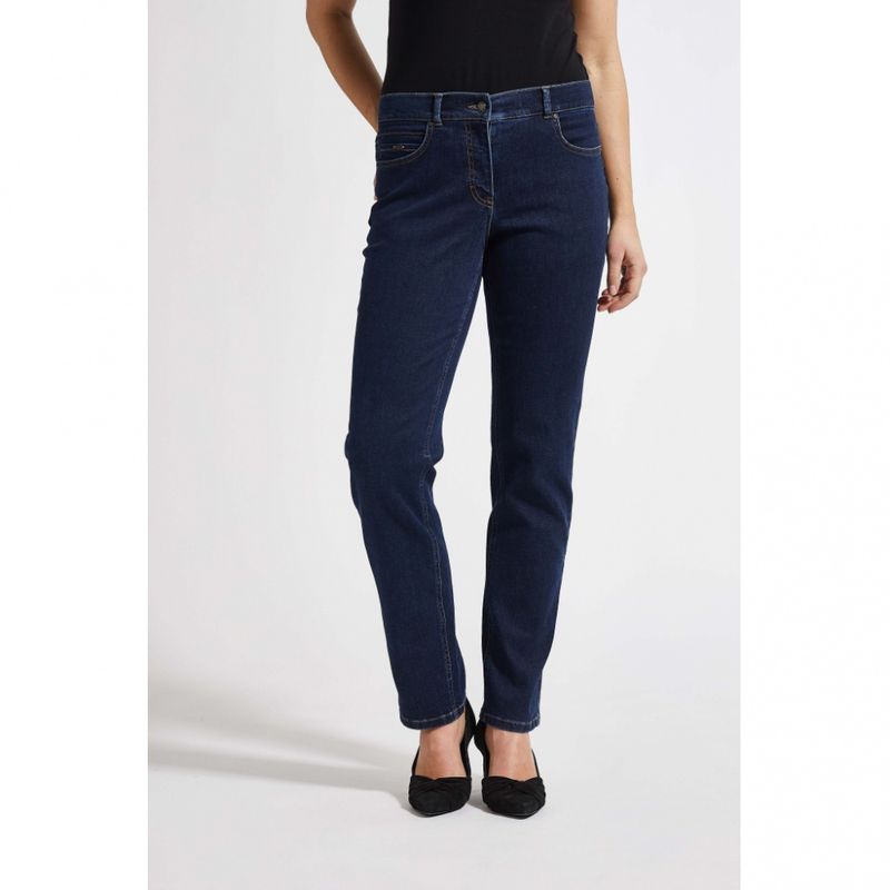 Christie Denim Jeans