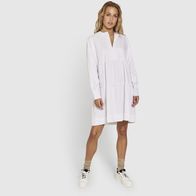 Hovedbilde Cilla Bomba Short Dress Ass Farger