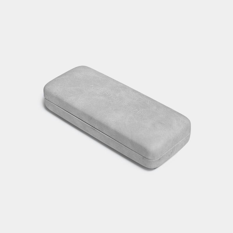 Hard Case