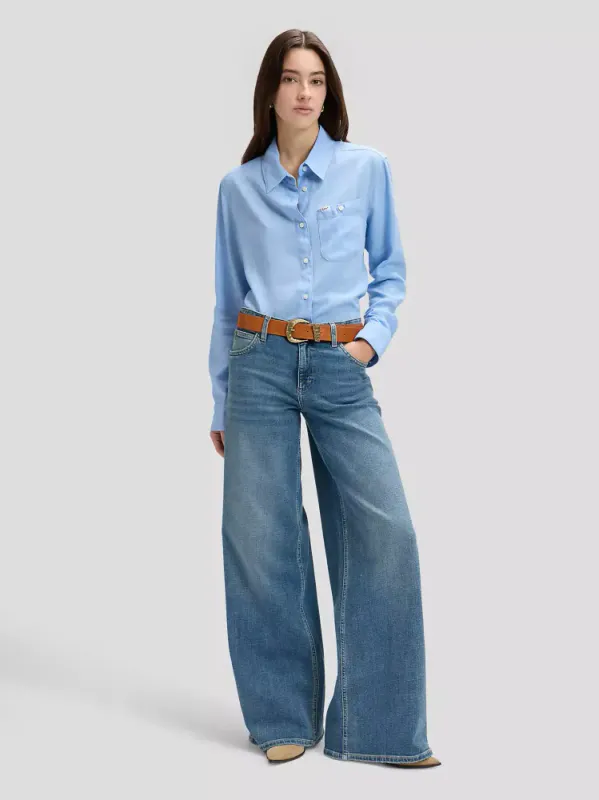 BOHO BELTE TAN