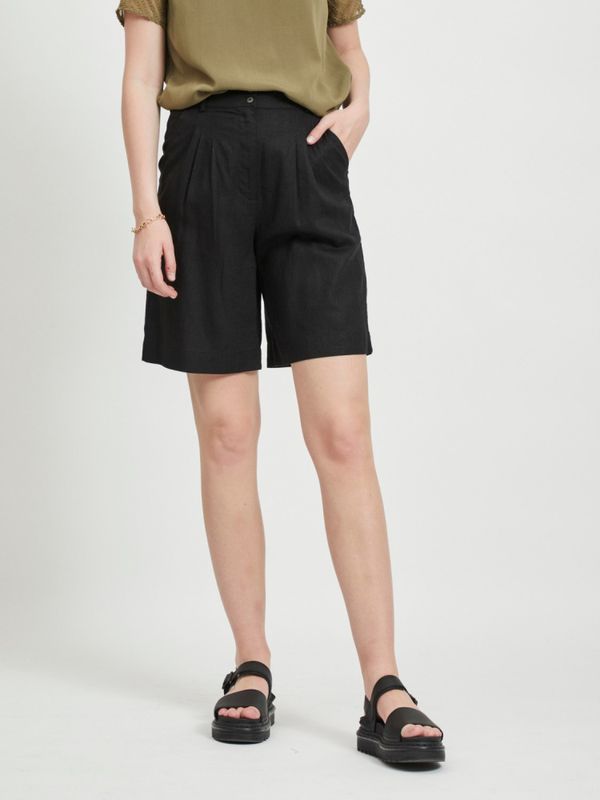 Jadil Shorts Sort