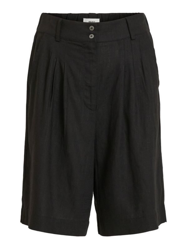 Jadil Shorts Sort