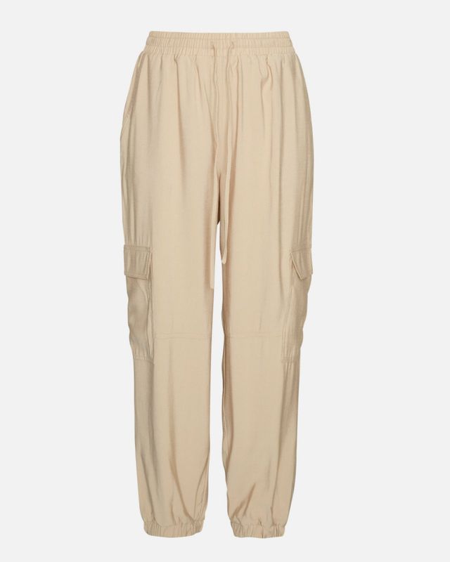 MSCHKinna Selia Pant 