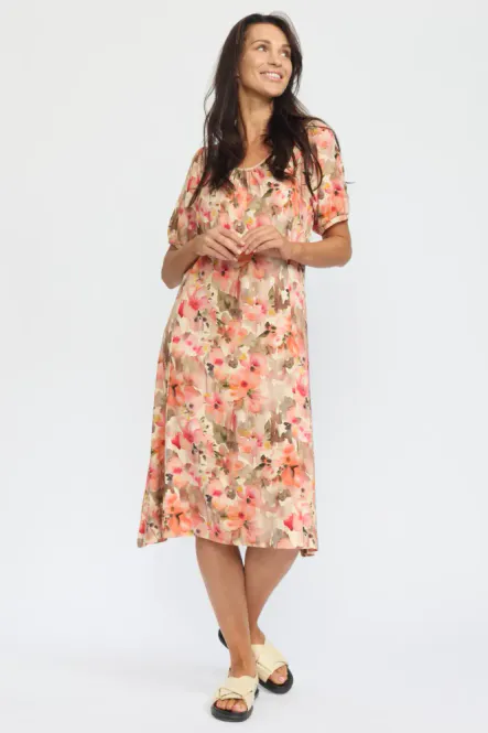 Hovedbilde OSATO Kjole