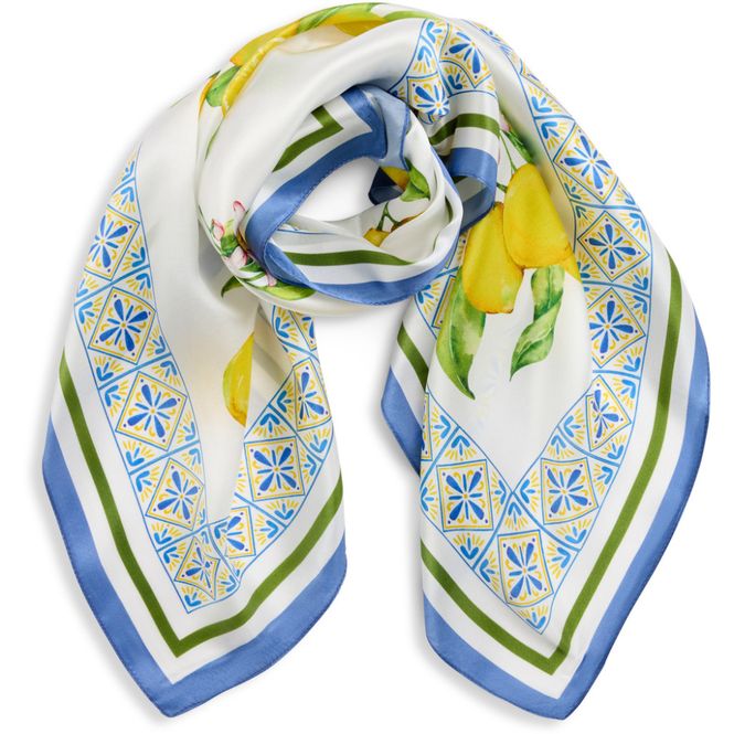 Hovedbilde Misa Skjerf