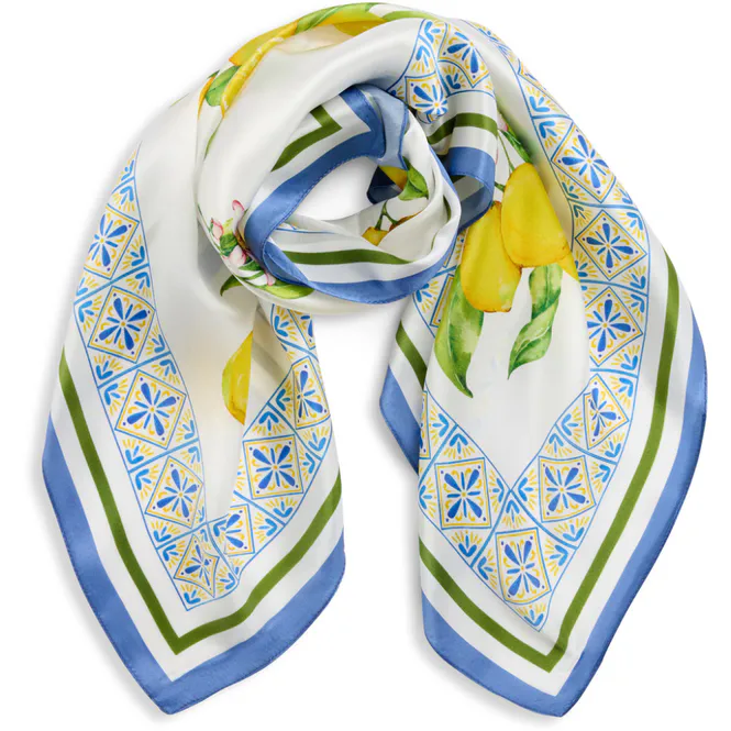 Hovedbilde Misa Skjerf