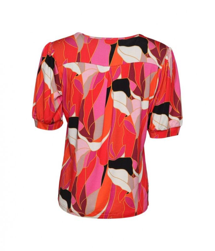 Artica Bluse