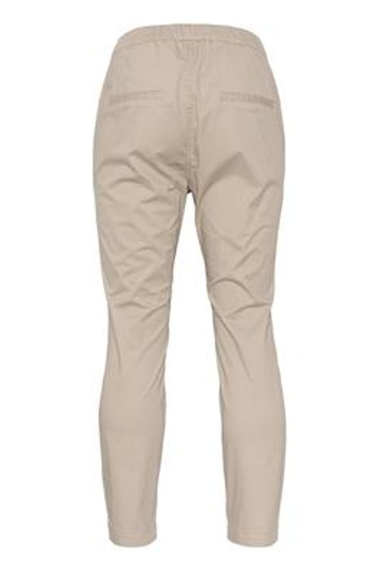 AnnaleeIW Nolona Pants Clay