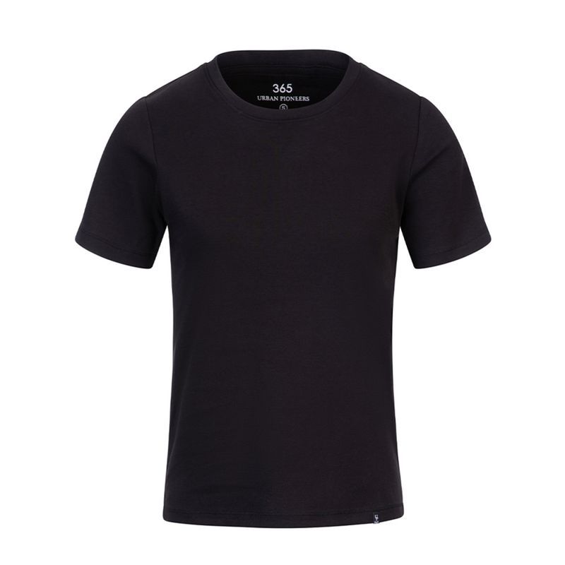Linn Tee Sort