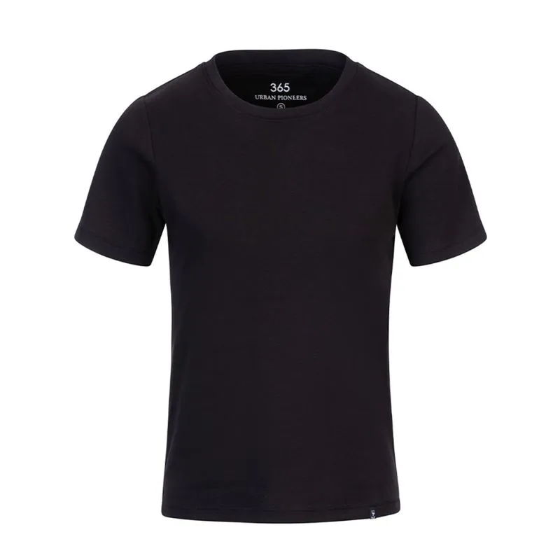 Linn Tee Sort