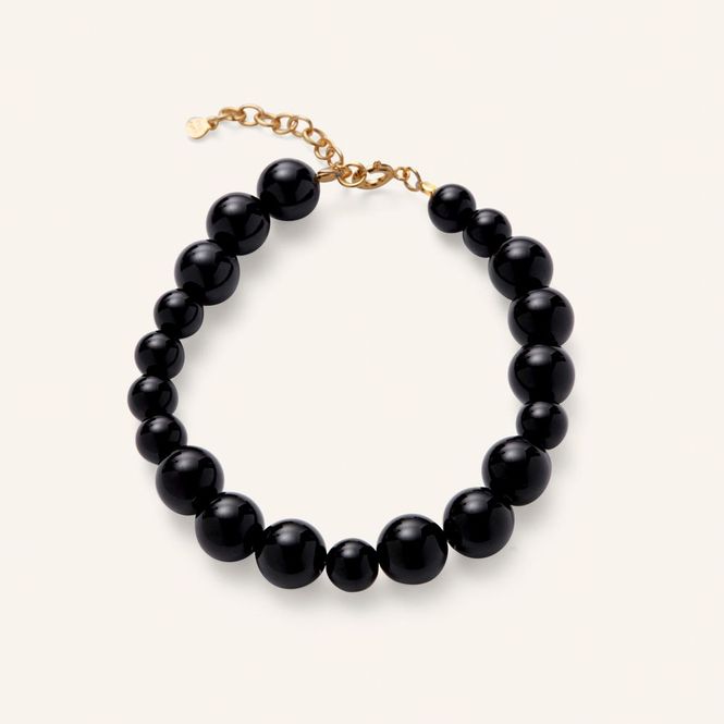 Hovedbilde Night Sky Bracelet