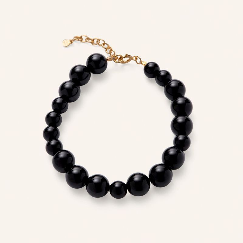 Night Sky Bracelet