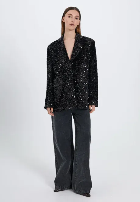 Hovedbilde Milan Blazer