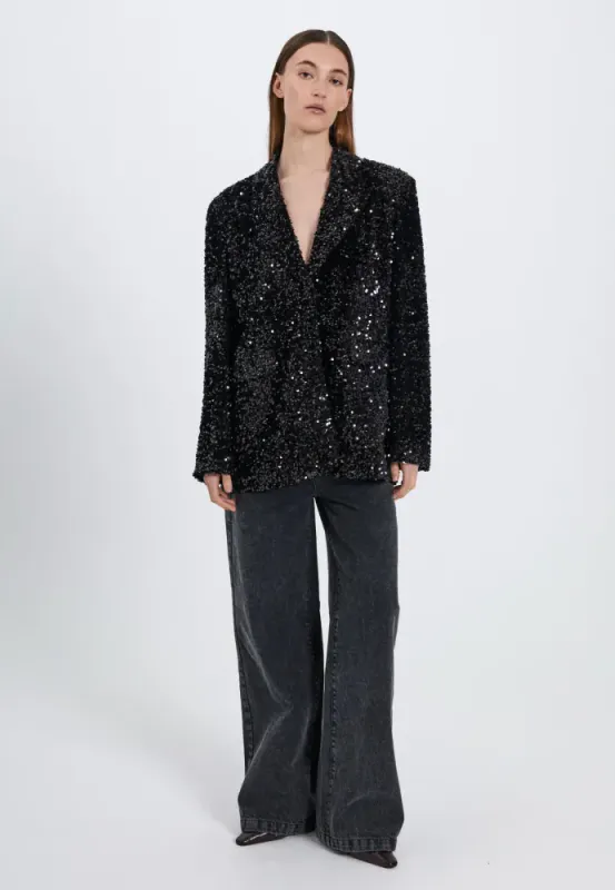 Milan Blazer