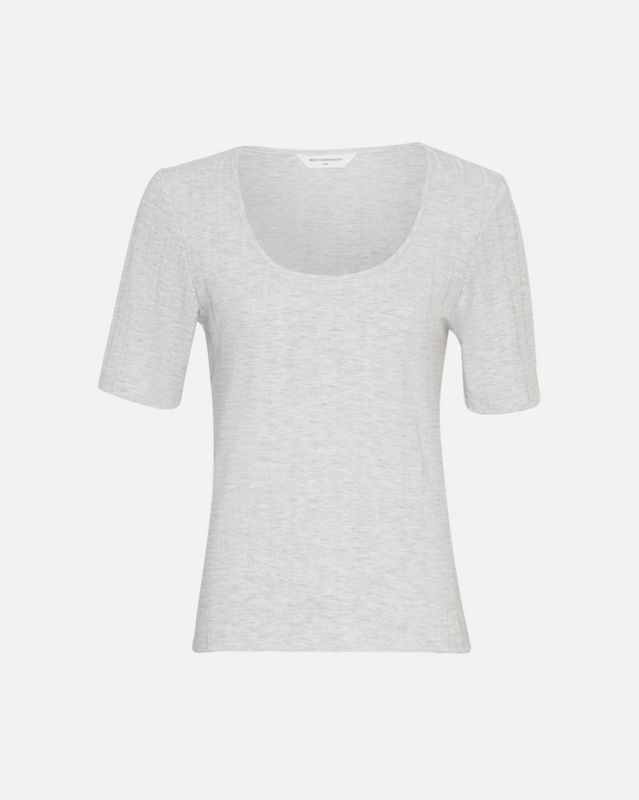 MSCHJuna SS Tee LGM