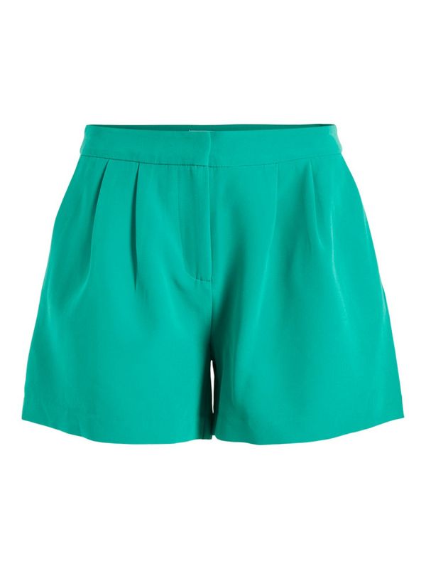 Kammas Shorts Ass.Farger