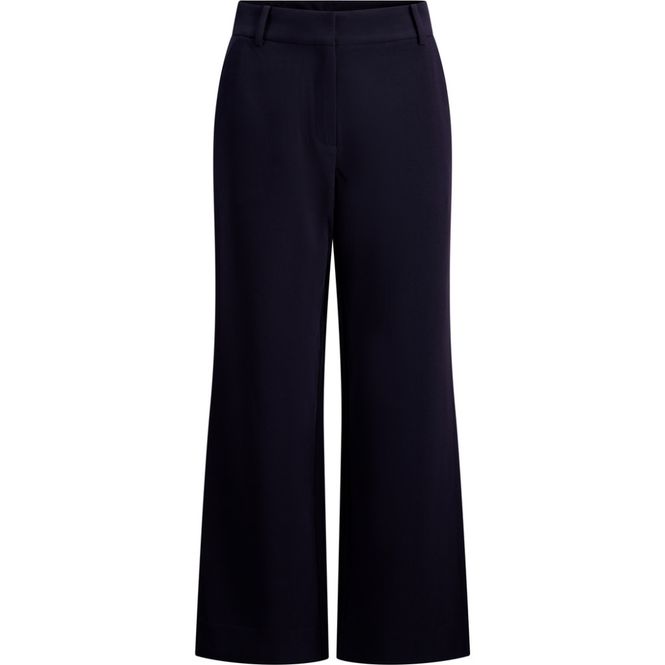 Hovedbilde Lilli Pants Navy