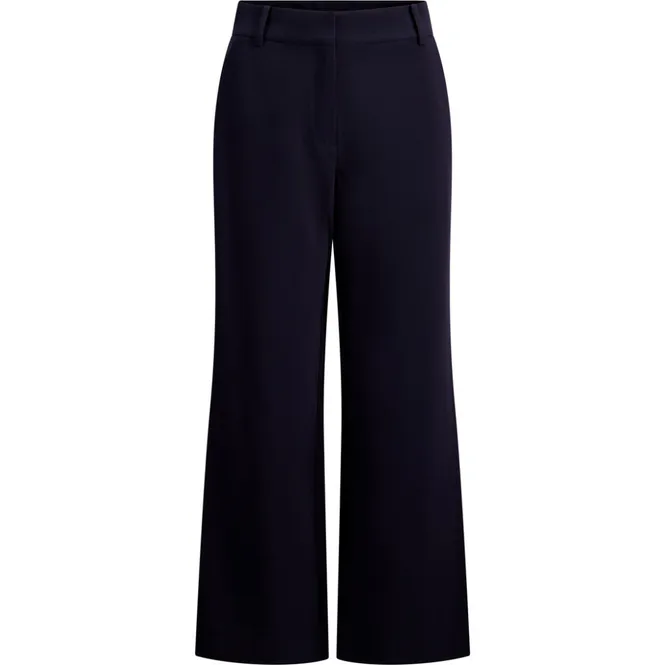Hovedbilde Lilli Pants Navy