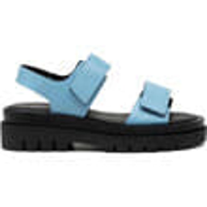 Hovedbilde  Olive Sandaler