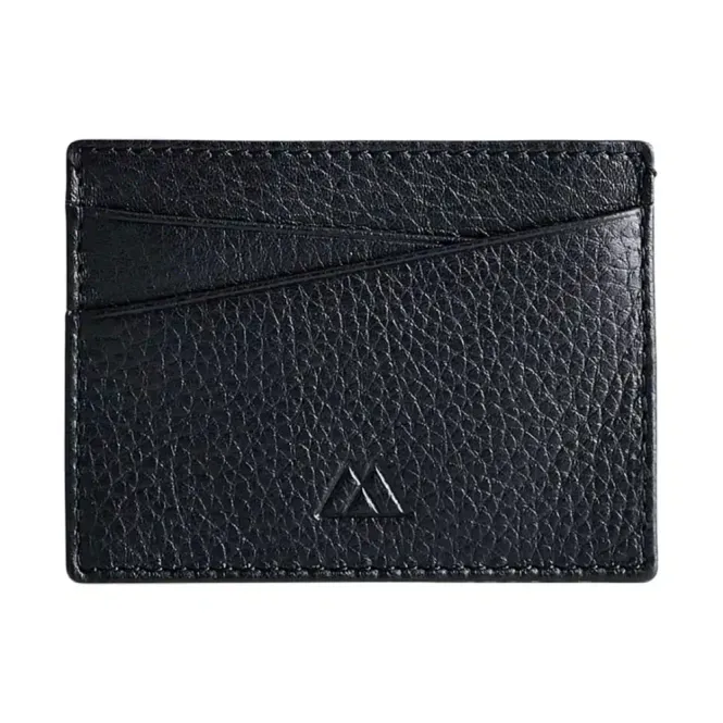 Hovedbilde Frey Card Holder Ass Farger