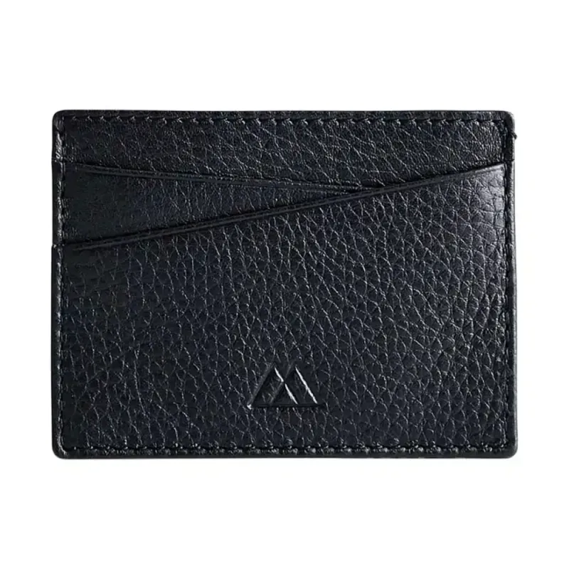 Frey Card Holder Ass Farger