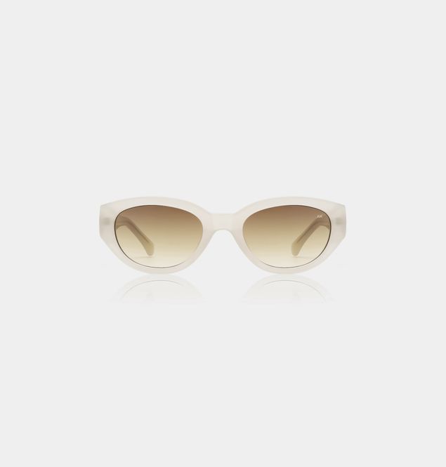 Hovedbilde WINNIE  CREAM BONE
