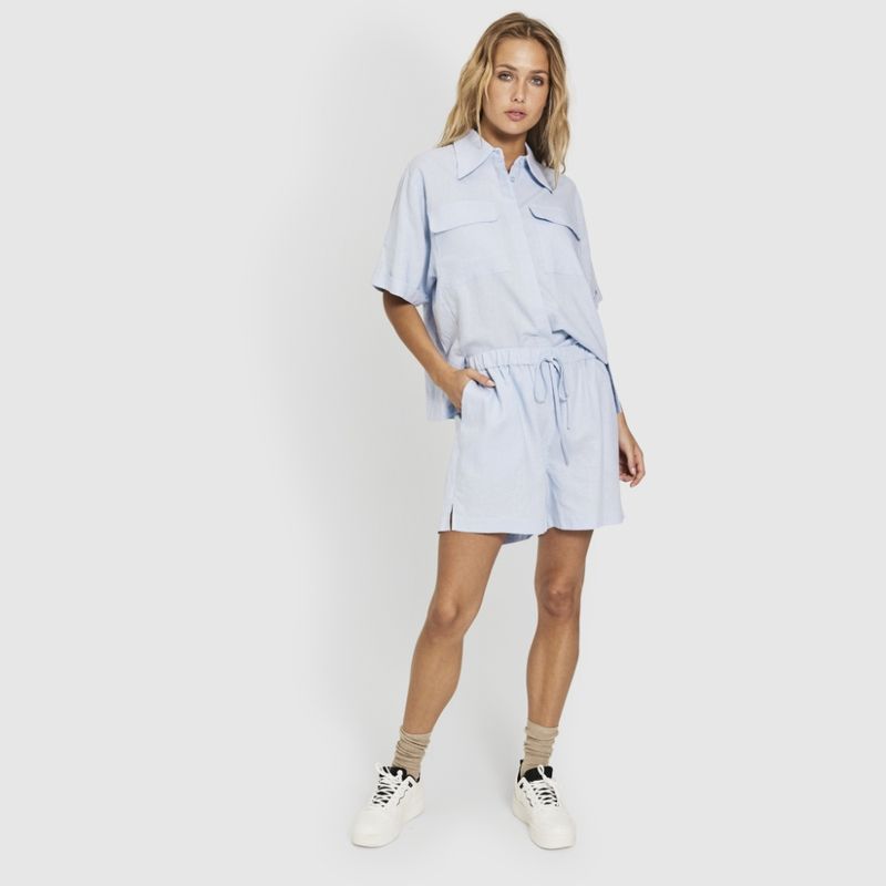 Esma Shorts
