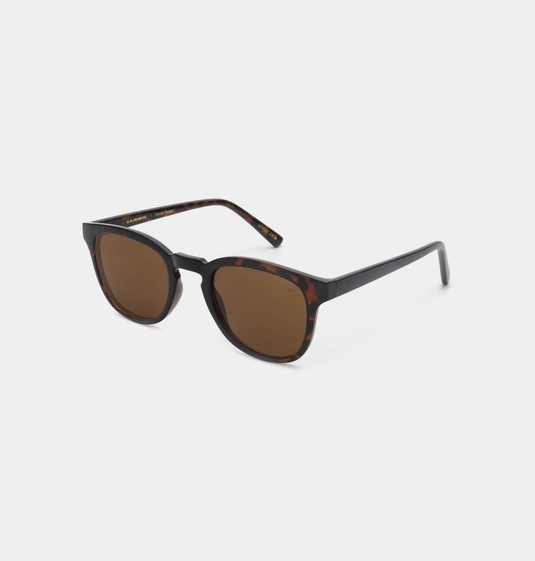  Bate –Demi Tortoise
