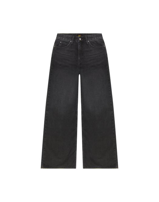Hovedbilde Stella Dark Memory