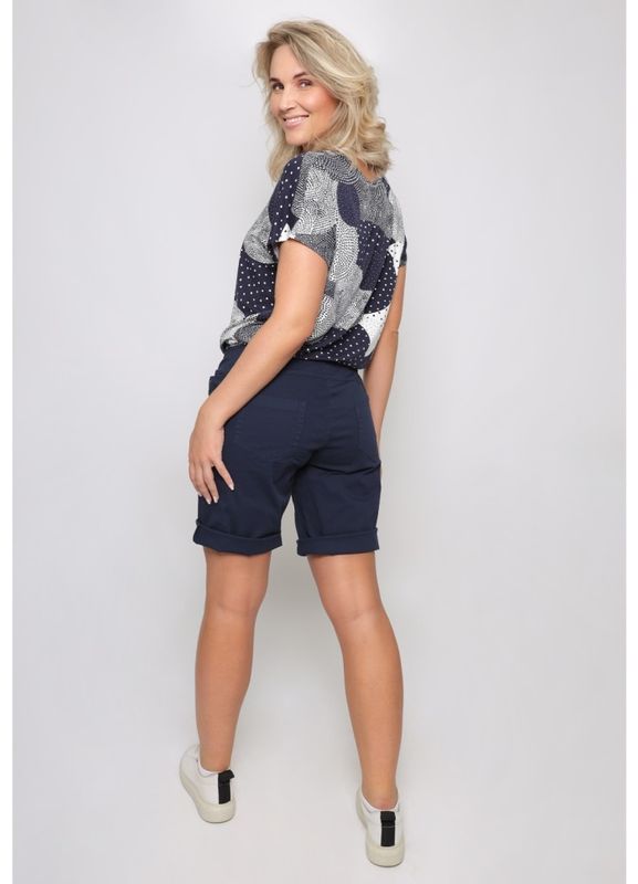 2-BIZ Pau- shorts Ass. Farger