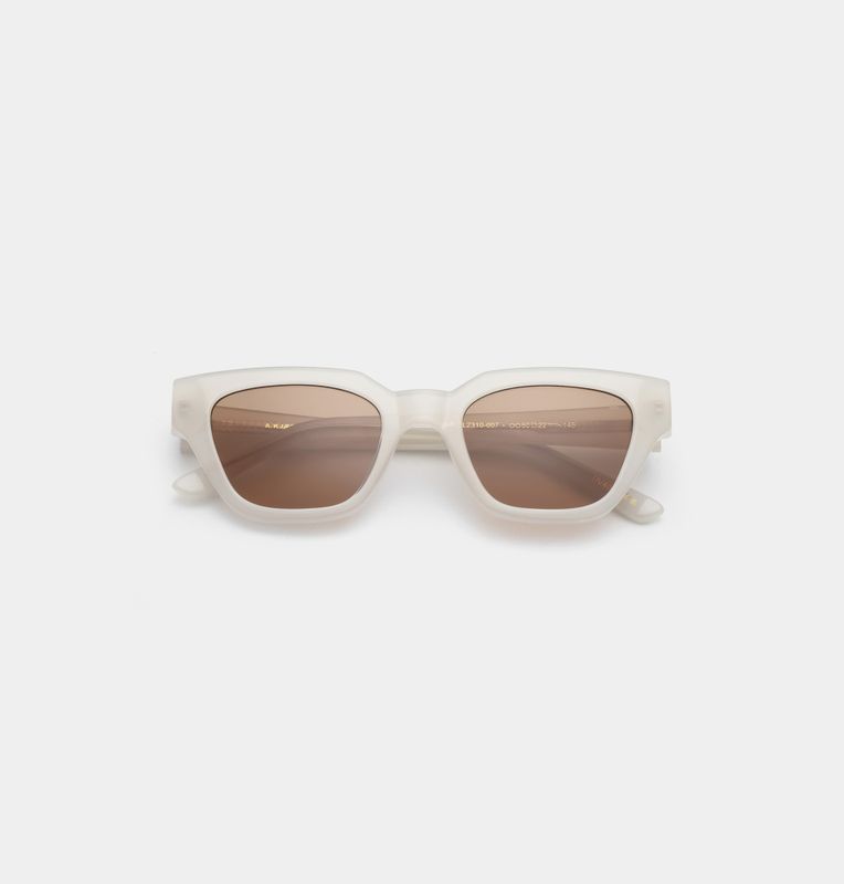 KAWS  CREAM BONE