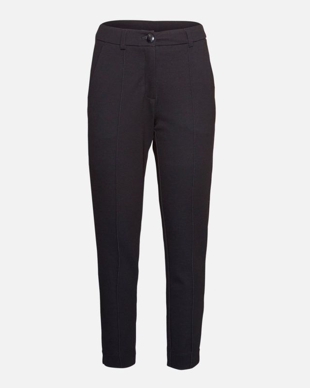 MSCHBericia Ankle Pants 