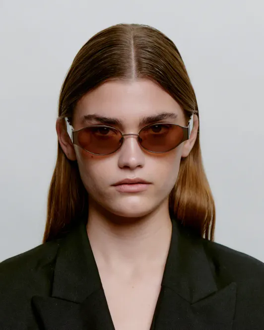 Hovedbilde Bella Matte Brown Cookie Dough