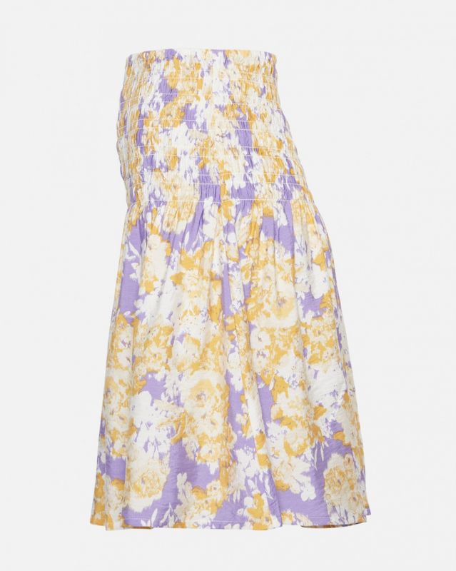 Marte Ladonna Skirt AOP