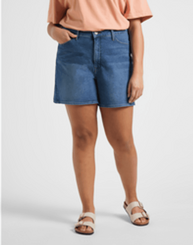 Long Short Plus Regular