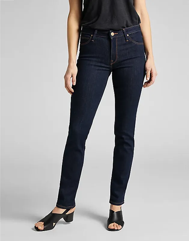 Elly Jeans One Wash