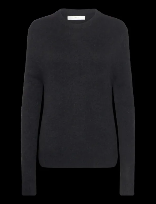 HARRIETIW PULLOVER Sort