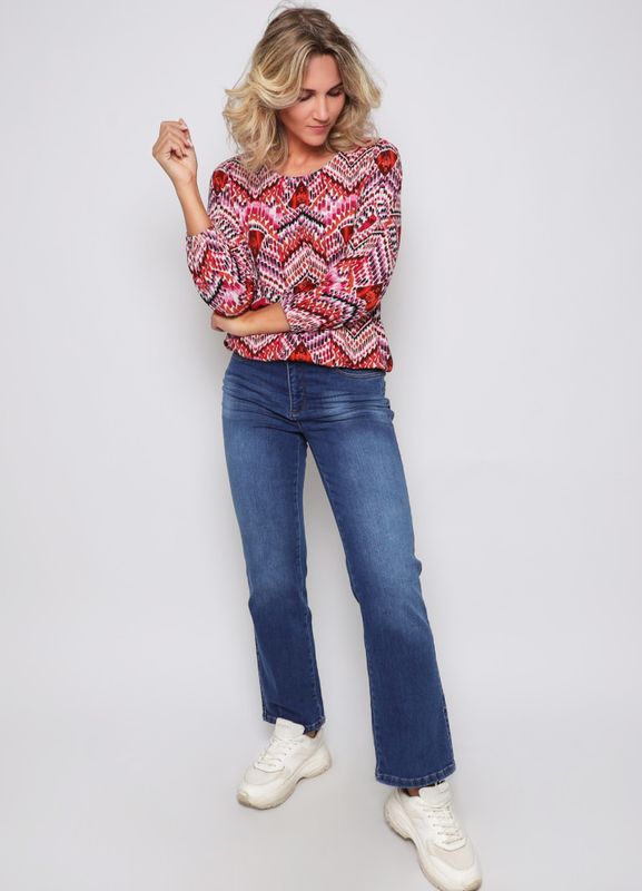 Towson Jeans