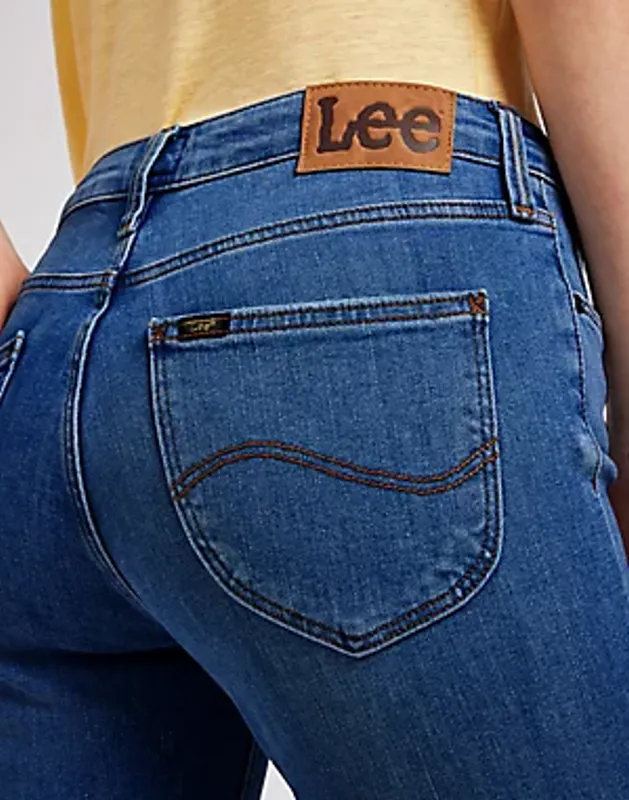 Elly Jeans Night Sky
