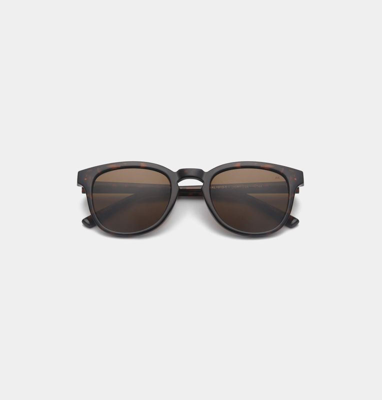  Bate –Demi Tortoise