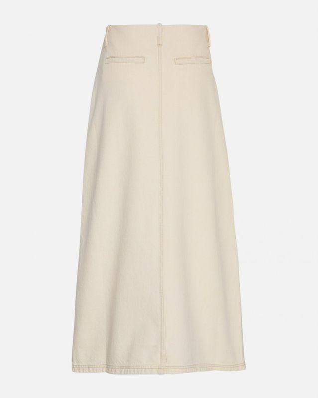 MSCHPhelina Ida HW Denim Skirt
